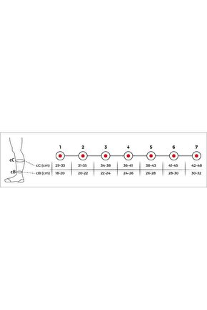 Apollo 11 (2019) ( FOLYO ) - AFİŞ - POSTER-1372