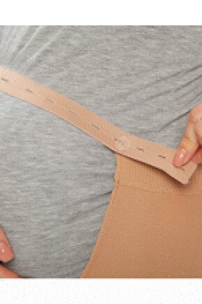 Bad Boys II (2003) 2 ( FOLYO ) - AFİŞ - POSTER-1574