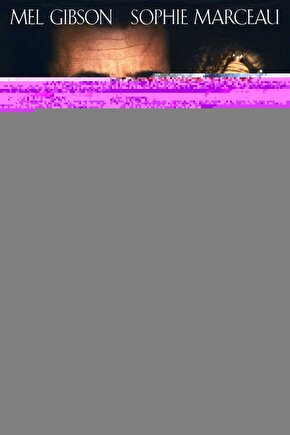 Çocuk Yün Kısa Kol Atlet % 75 Yün 25 Akrılık