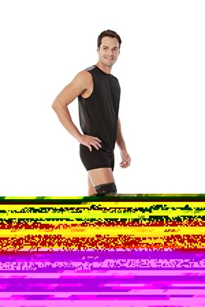 Brave (2012) 1 ( FOLYO ) - AFİŞ - POSTER-1883