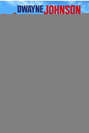 Parmak Koruyucusu S Boy