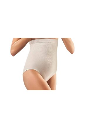 Avengers Infinity War (2018) 0002 ( FOLYO ) - AFİŞ - POSTER-1505