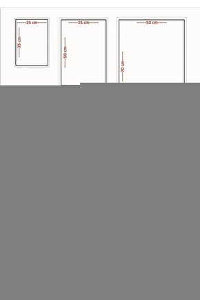 Bernam Butik Form Dikişsiz Paçalı Korse 945 | Beyaz