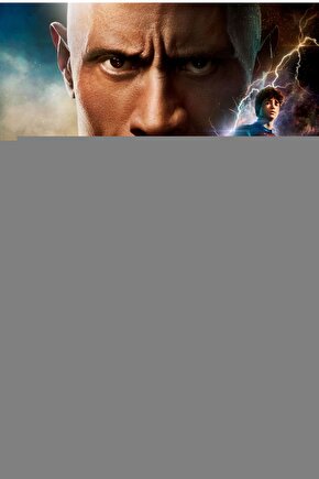 101 Erkek %75 Yün Uzun Don