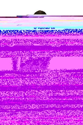 Alien Romulus (2024) 0001 ( FOLYO ) - AFİŞ - POSTER-1233