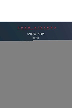 Perde Yıkama Filesi Tül Güneşlik Yıkama Torbası 60--80 Cm