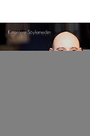 Dik Duruş Klavi Kula Bandajı 118