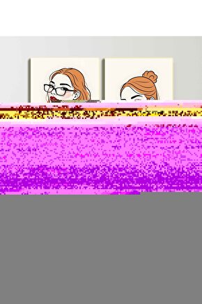 Kalın Beyaz Banyo Hamam Kesesi 3 Adet