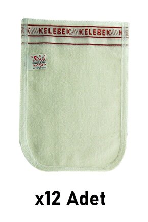 Matisse - Sanat - Soyut - Doğa - Ev - Yaşam ( 2 Li Çerçevesiz ) Poster - Afiş - Tablo NNHT473