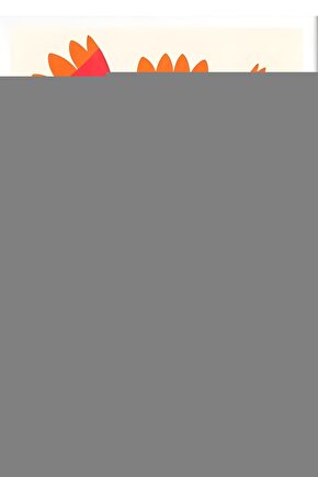 12 Adet Penye Pamuklu Askılı Erkek Atlet Beyaz