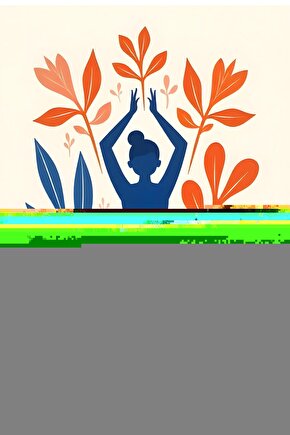 Erkek Pamuklu Penye Atlet 3lü Paket