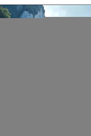 Beyaz Klasik Erkek Atlet 6lı