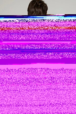 Matisse - Sanat - Soyut - Doğa - Ev - Yaşam ( 2 Li Çerçevesiz ) Poster - Afiş - Tablo NNHT200