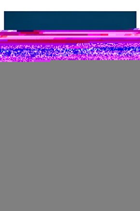 Kadın Beyaz  Ip Askılı  Atlet %100 Pamuk 6 Adet