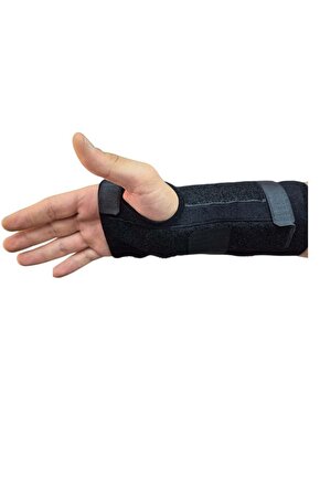 Matisse - Sanat - Soyut - Doğa - Ev - Yaşam ( 2 Li Çerçevesiz ) Poster - Afiş - Tablo NNHT804