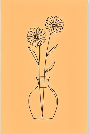 Mıknatıslı Patella Destekli Dizlik – Manyetik Konforlu Dengeleyici Diz Bandı