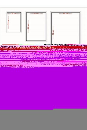 Velpo Bandaj – Omuz ve Kol Sabitleyici Destek Askısı