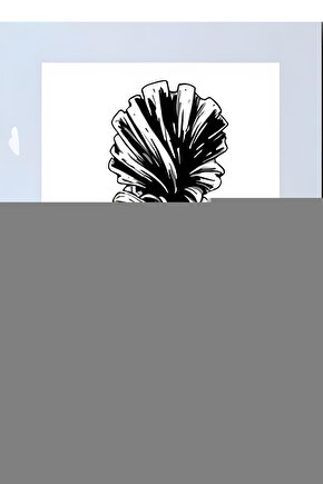 Ağrı Bandı - Kinesio Bant - Sporcu Bandı - Ağrı Bandı 5cmx5m