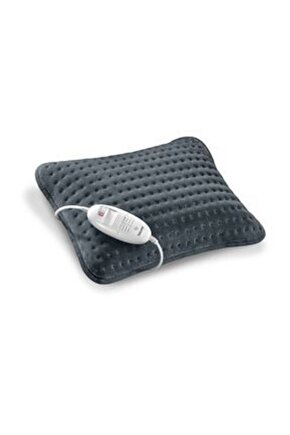 Için Isıtma YastığıHk 48 Rahat Kanepe