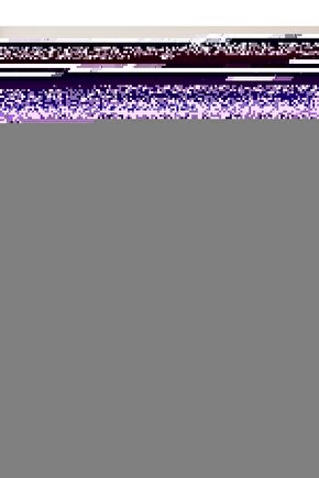 Tape Band 5 Metre X 5 Cm Ten Rengi, Kinesio Sporcu BandıNew Product Kinezyo