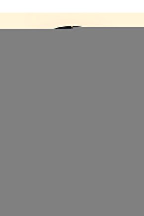 Egzersiz RulosuDikenli 16 cm El Ayak