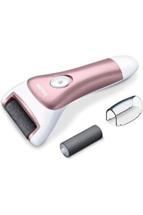 ZımparasıMp 55 Pedikür