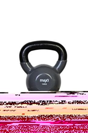 Matisse - Sanat - Soyut - Doğa - Ev - Yaşam ( 2 Li Çerçevesiz ) Poster - Afiş - Tablo NNHT202