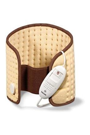 Hk 49 Isıtıcı Ped