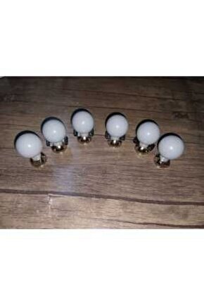 EKG Puarı (Pompası)