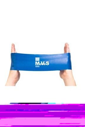 Matisse - Sanat - Soyut - Doğa - Ev - Yaşam ( 2 Li Çerçevesiz ) Poster - Afiş - Tablo NNHT283