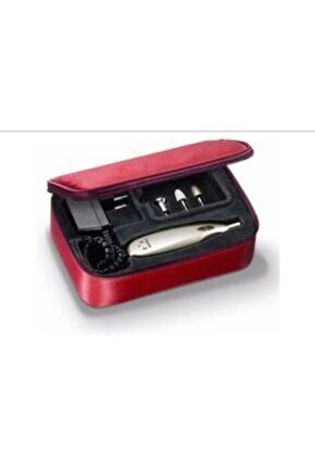 Manikür ve Pedikür SetiMP 60 Profosyonel