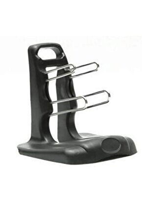 Raf Tipi Dambıl Stand