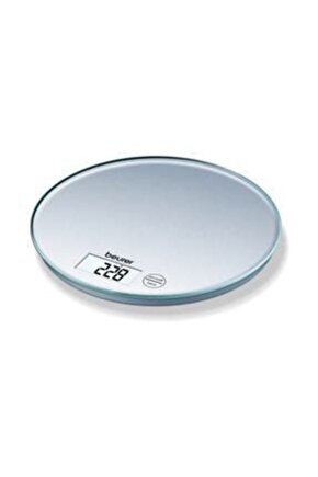 Ks 28 Mutfak Terazisi