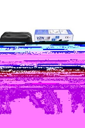 Tya01 Mekanik Aneroid Kancalı Aleti