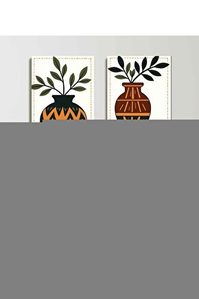 El egzersiz topu12490