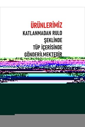 Isıtıcı BattaniyeHd 75 Cosy Nordics