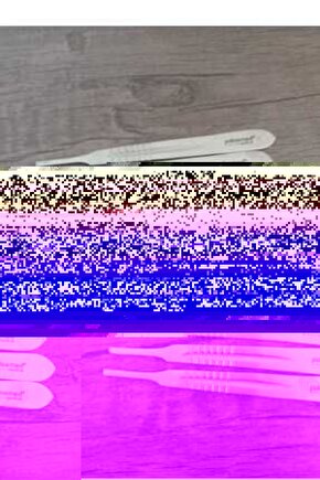 ADET)Sapı No :3 ( 10