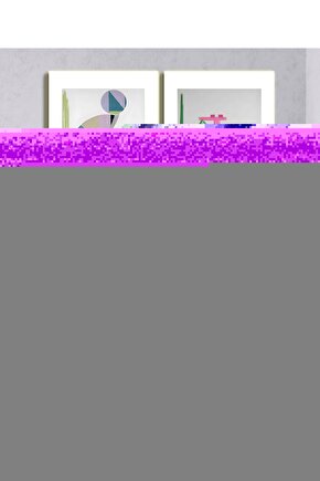 ÖlçerBm 27 Koldan Tansiyon