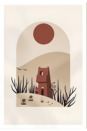 Msd Pilates YogaEgzersiz Bandı Theraband Mavi Renk Güçlü 1 Mt