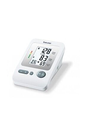 üst Kol Tansiyon Ölçme AletiBm 26 Tansiyon Aleti