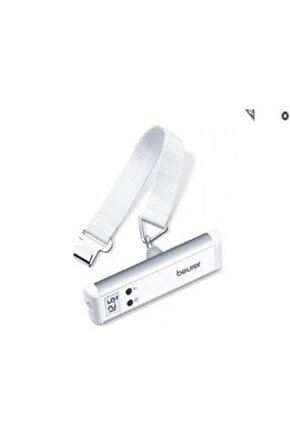 Valiz Terazisı Uçak Yolculuk IçinLs 10 Işıklı Dijital