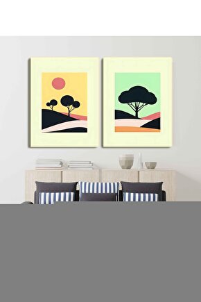 5cmx5mt - 10 Adet - Ipek Flaster