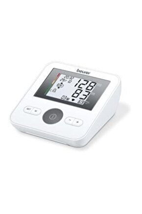 Bm 27 Tansiyon Aleti