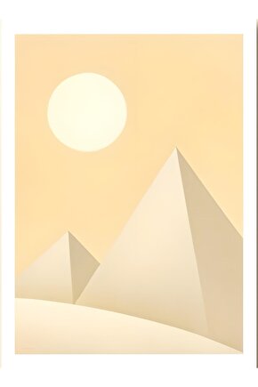 PaskülBf 915 Teşhis Ölçeği