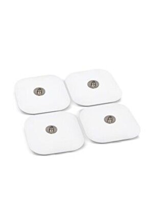 5*5 Cıt-cıt LıTens Elektrod