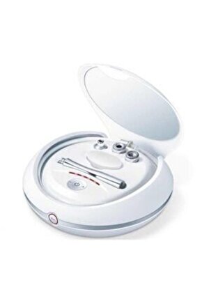 Peeling Yüz Temizleme AletiFc 100 Profesyonel