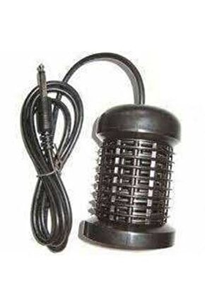 Matisse - Sanat - Soyut - Doğa - Ev - Yaşam ( 2 Li Çerçevesiz ) Poster - Afiş - Tablo NNHT735