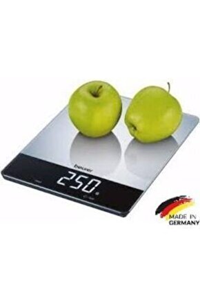Mutfak Terazi?si?Ks34xl Di?ji?tal