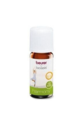 La20-la30-la40-la50-lb44-lb88 Model Aroma Difüzörünün Yedek Aromaları (harmony)