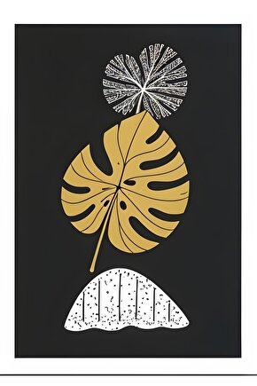 RollerMambo Max 3-in-1 Foam